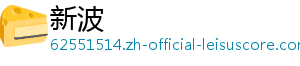 {pboot:pagetitle}